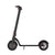 Electric Scooter X9 Endurance High-power Folding Mobility 10 Inch Electric Vehicle - Enfance-Heureuse