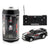 Coke Can Mini RC Radio Remote Control Micro Voiture De Course 4 Fréquences - Enfance-Heureuse