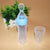 Baby Spoon Bottle Feeder - Enfance-Heureuse