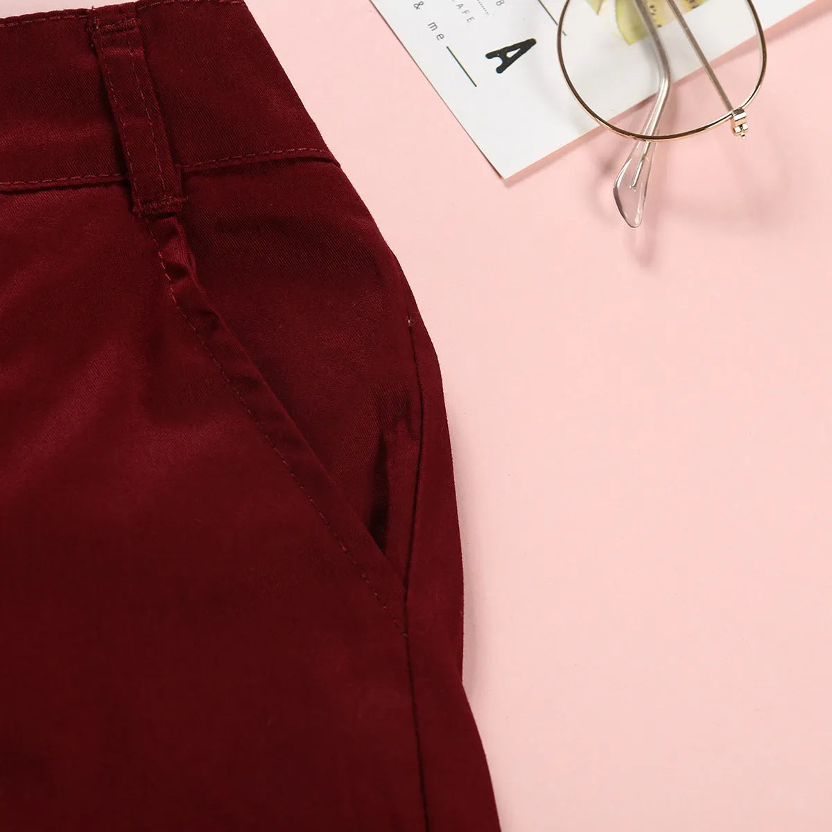 Costume imprimé pour garçon