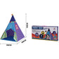 Children's tent toys - Enfance-Heureuse