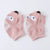New Baby Knee Pads Toddlers And Toddlers - Enfance-Heureuse