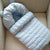 Baby sleeping Bag - Winter - Enfance-Heureuse