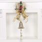 Christmas big bell christmas tree bell - Enfance-Heureuse