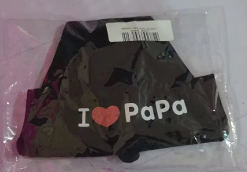 Bonnet bébé automne et hiver