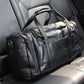 Men's travel bag - Enfance-Heureuse