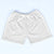 Full Middle Small Children's Clothing Thin Beach Pants - Enfance-Heureuse