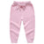 Children's warm pants - Enfance-Heureuse