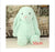 Long-eared rabbit plush toy - Enfance-Heureuse