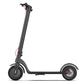 Electric Scooter X9 Endurance High-power Folding Mobility 10 Inch Electric Vehicle - Enfance-Heureuse