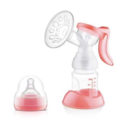 Feeding Bottle - Enfance-Heureuse