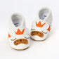 Baby non-slip toddler shoes baby shoes baby shoes - Enfance-Heureuse