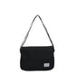 Ins Messenger Bags Women Men Crossbody Shoulder Bag Casual Couple Small Flap Bag - Enfance-Heureuse