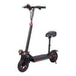 US Warehouse Long-lasting 800-watt Foldable High-power Electric Scooter For Sale - Enfance-Heureuse