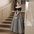 Off-shoulder Evening Dress High Sense Annual Birthday Performance Princess Dress - Enfance-Heureuse