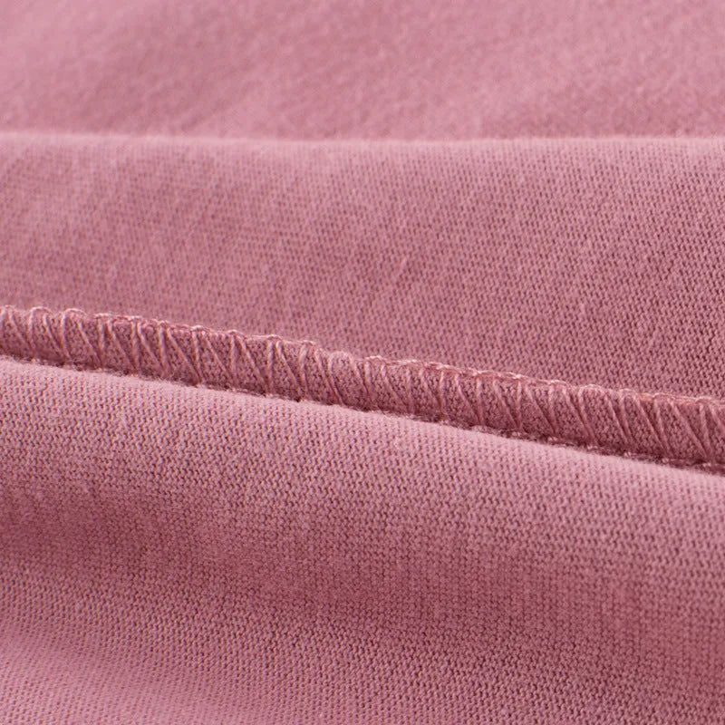 Été Nouveaux Garçons T-shirt À Manches Courtes Top - Enfance-Heureuse