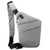 Canvas Chest Bags For Men And Women Across One Shoulder - Enfance-Heureuse