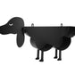 Sheep Toilet Paper Holder Toilet Paper Holder - Enfance-Heureuse