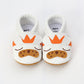 Baby non-slip toddler shoes baby shoes baby shoes - Enfance-Heureuse