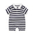 Baby clothes solid color romper - Enfance-Heureuse