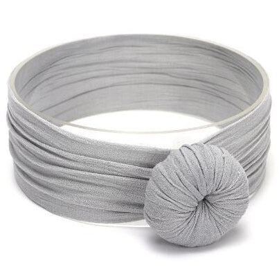 Baby care ring door headband - Enfance-Heureuse