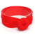 Baby care ring door headband - Enfance-Heureuse