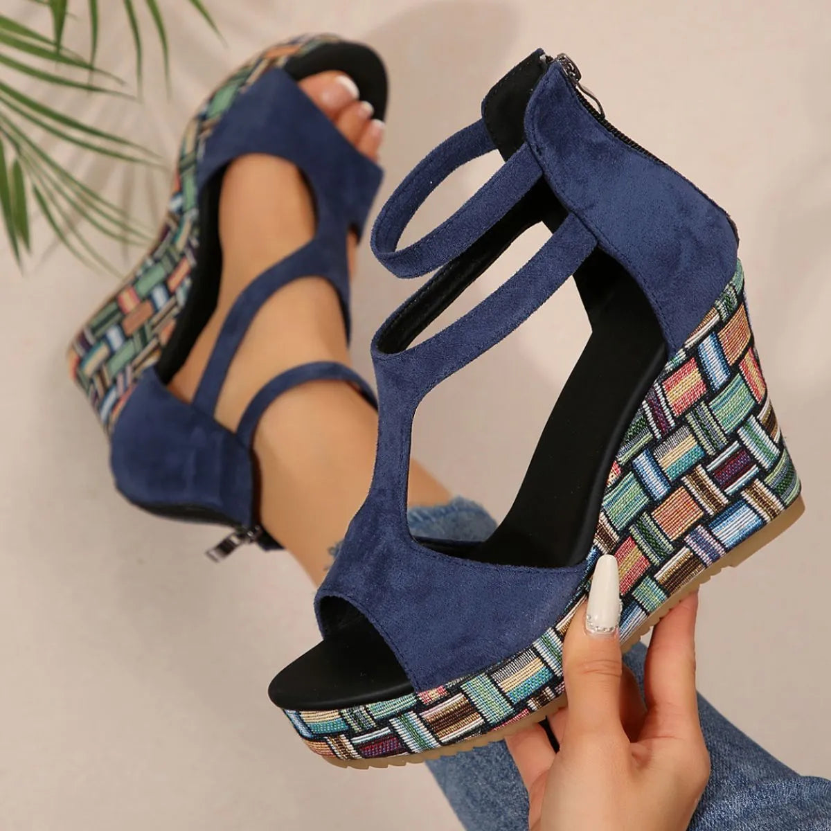 6908542d-ea77-433a-b266-2ff3e6a4a1d5-Max-Origin