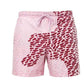 Magical Change Color Beach Shorts Summer Men Swimming Trunks Swimwear Swimsuit Quick Dry bathing shorts Beach Pant - Enfance-Heureuse
