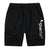 Big Children's School Pants Children's Casual Sports Shorts - Enfance-Heureuse