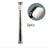 Ultra-fine Toothbrush Super Soft Bristle Deep Cleaning Brush Portable For Oral Care Tools Teeth Care Oral Cleaning Travel