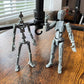 Multi-Jointed Movable Shapeshift Robot 2.0 3D Printed Mannequin Dummy Action Model Doll Toy Kid Gift - Enfance-Heureuse