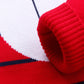 Children's Sweaters Boys' Sweaters - Enfance-Heureuse