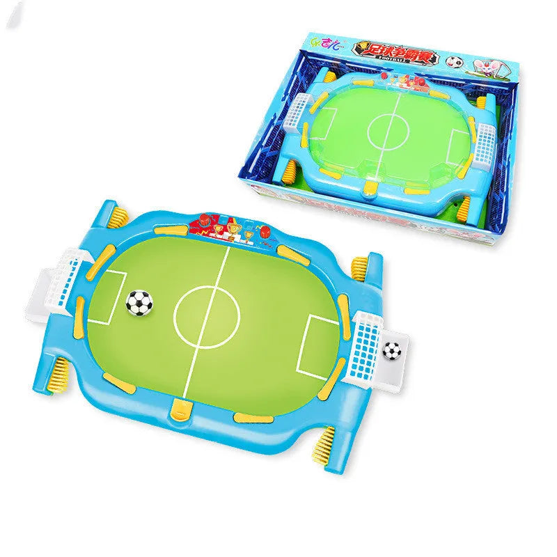 Game sports toy - Enfance-Heureuse