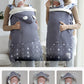 Warm Baby Carrier Cloak Cover Windproof Quilt Stroller Accessories - Enfance-Heureuse