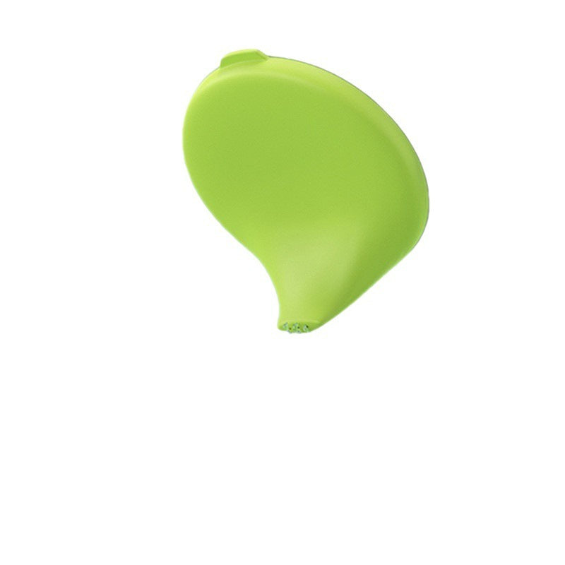 Baby Feeding Bottle Kid's Mug Silicone Straw Children - Enfance-Heureuse