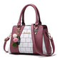 Shoulder Bags For Women Handbag - Enfance-Heureuse