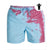Magical Change Color Beach Shorts Summer Men Swimming Trunks Swimwear Swimsuit Quick Dry bathing shorts Beach Pant - Enfance-Heureuse
