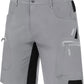 Men's Outdoor Mountaineering Shorts Multi-pocket Casual Cargo Shorts - Enfance-Heureuse