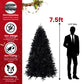 PE, PVC Christmas Trees, Christmas Decorations