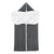 Baby Outdoor Baby Stroller Zipper Sleeping Bag Cover Blanket 2in1 - Enfance-Heureuse