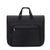 Large Capacity Portable Travel Bag For Men - Enfance-Heureuse