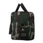 Multifunctional Large Capacity Camouflage Luggage Bag - Enfance-Heureuse