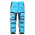 Children's Assault Pants Children's Ski Pants