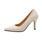 Pointed High Heels European And American Style Women - Enfance-Heureuse