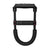 Grip Power Wrist Forearm Hand Grip Arm Trainer Adjustable Forearm Hand Wrist Exercises Force Trainer Power Strengthener Grip Fitness