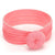 Baby care ring door headband - Enfance-Heureuse
