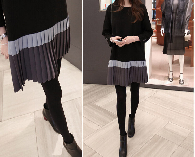 Maternity wear - Enfance-Heureuse