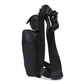 Men Waterproof Nylon LegsBag Thigh Hip Bags Fanny Pack Fashion - Enfance-Heureuse