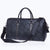 Men's Large Capacity Travel Multifunctional Outdoor Travel Bag - Enfance-Heureuse