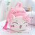 Baby Small Class Children Backpack - Enfance-Heureuse